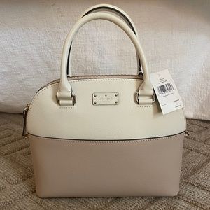 Kate Spade Bag